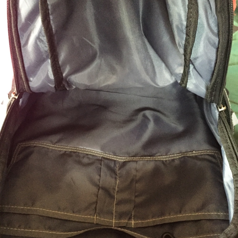 Targus Backpack - image 6